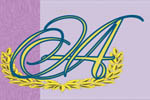 0fa9ea880e5f8f74c5921b8466b6230d