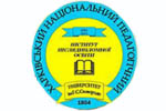 1ebaa895227d9aae9c9802342d10f05f