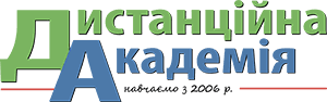 E2c5307516c9eb920eef74746761049b