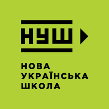 Рис343