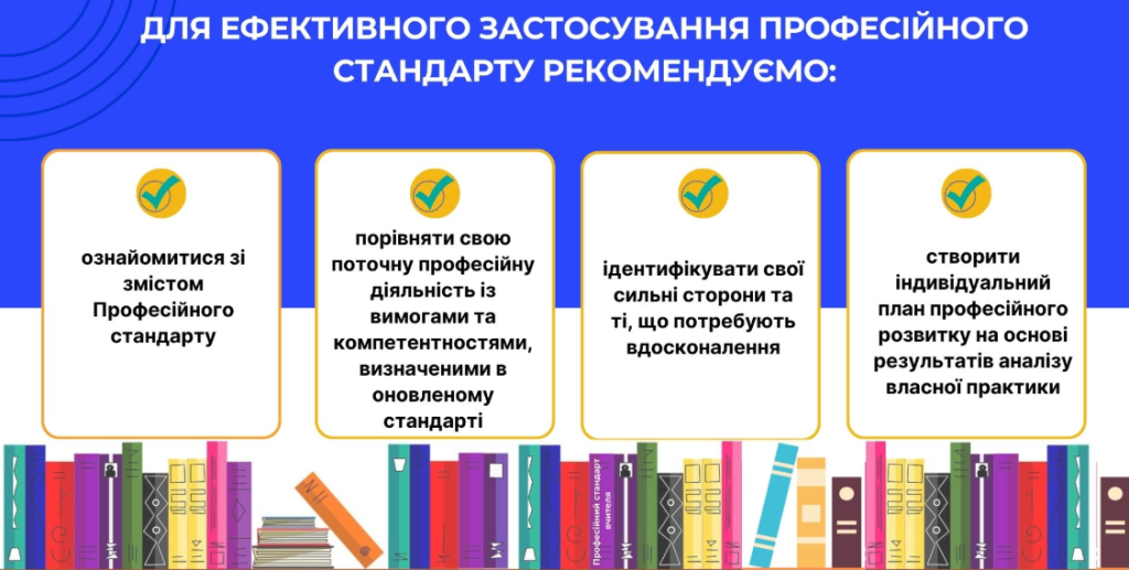 Знімок екрана 2025 05 01 102823