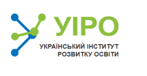 фіаіаіпарууцк