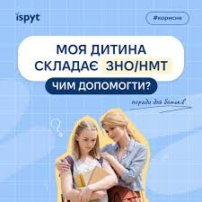 фіваіваівапівпувку