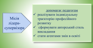 фваіваівап