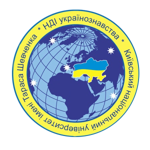 ваівпвапвапр