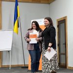 зображення Viber 2025 05 20 10 16 47 273