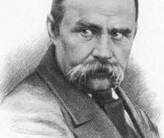 Creator: Gd Jpeg V1.0 (using Ijg Jpeg V80), Quality = 82