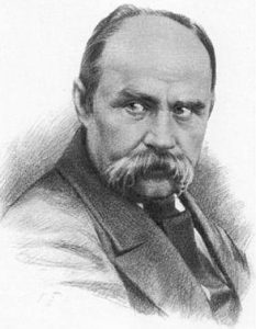 Creator: Gd Jpeg V1.0 (using Ijg Jpeg V80), Quality = 82