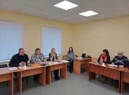 зображення Viber 2025 11 21 09 40 01 032