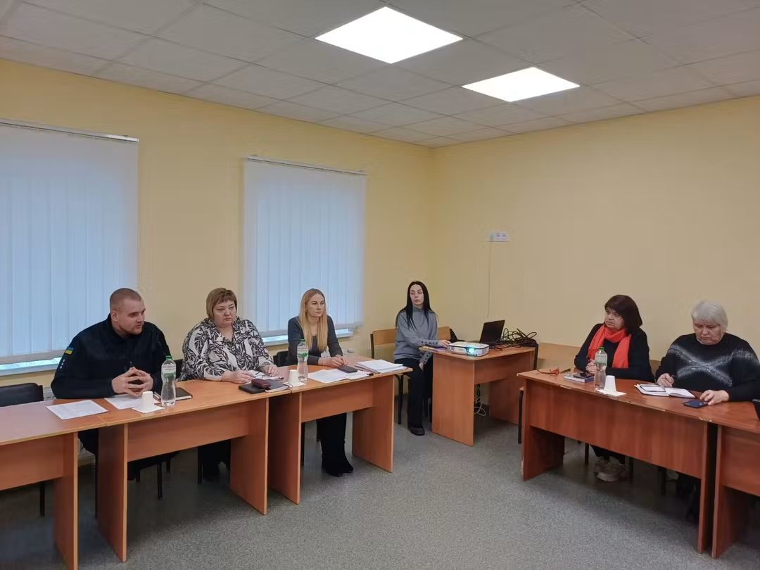 зображення Viber 2025 11 21 09 40 01 032