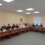 зображення Viber 2025 11 21 09 40 01 096