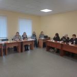 зображення Viber 2025 11 21 09 40 01 144