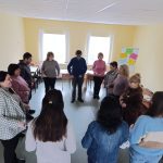 зображення Viber 2025 12 01 13 46 02 924