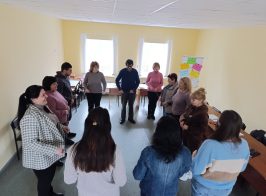 зображення Viber 2025 12 01 13 46 02 924