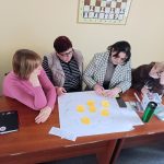 зображення Viber 2025 12 01 13 46 03 436