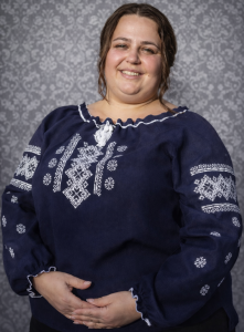 Chatgpt Image 26 лют. 2026 р., 11 04 27