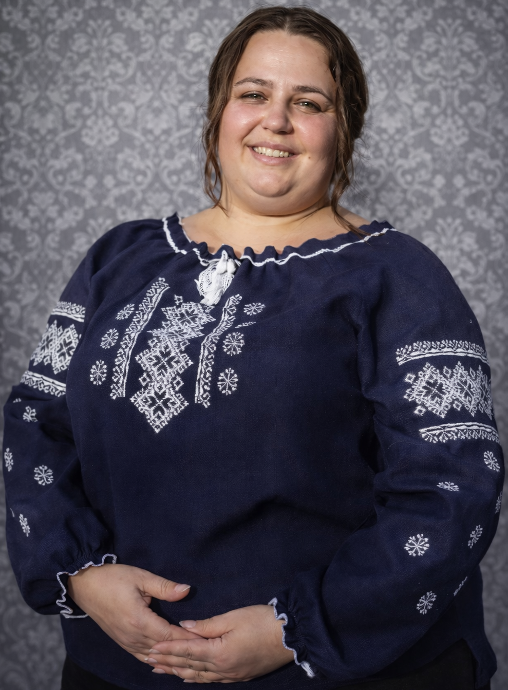 Chatgpt Image 26 лют. 2026 р., 11 04 27