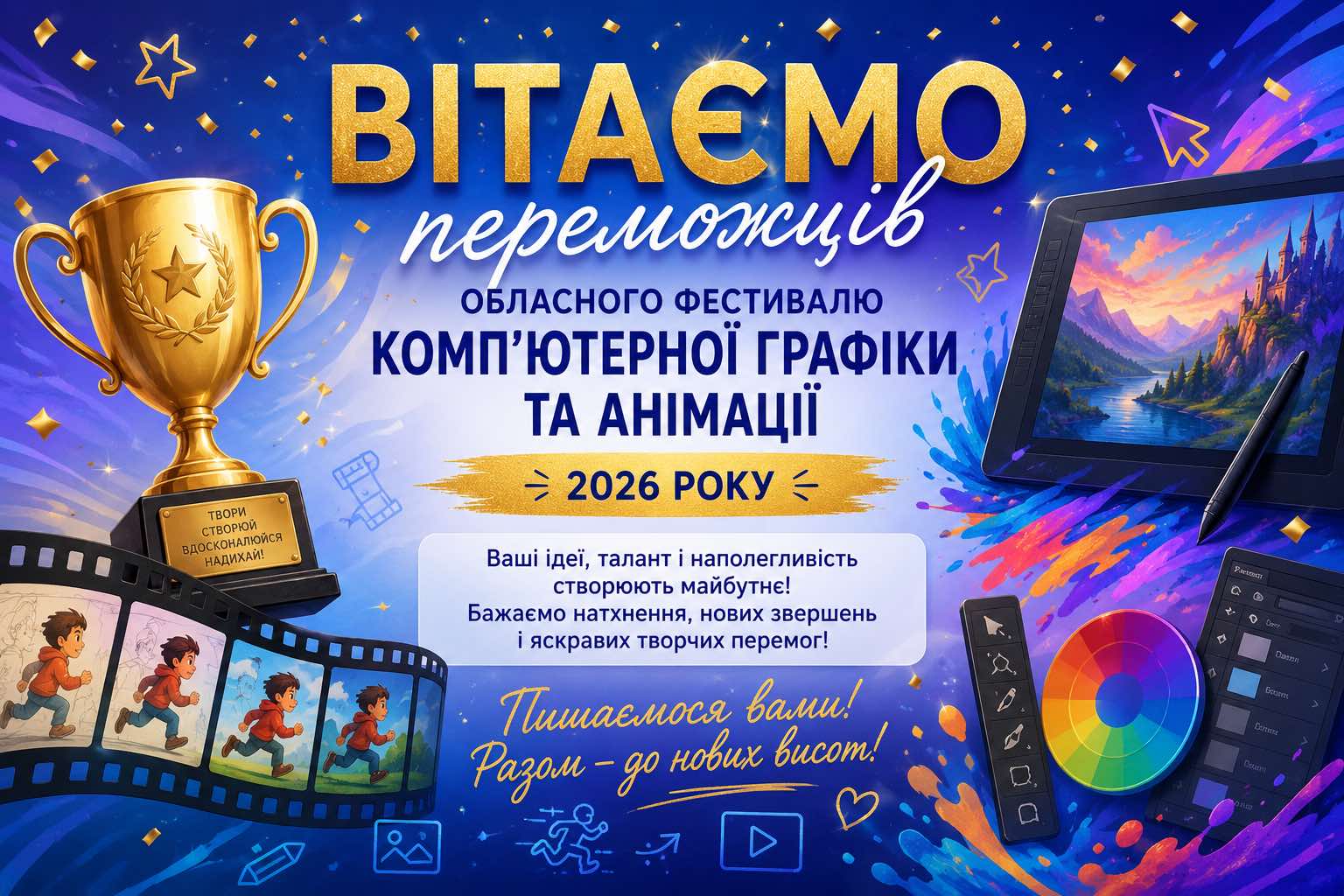 зображення Viber 2026 05 20 09 16 16 027 (1)